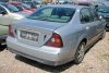 _Konsola Chevrolet Evanda 2005 Sedan 